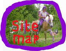 sitemap